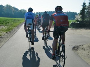 Altwarmbuechen 026